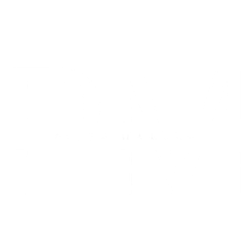 Piotr Makuch logo